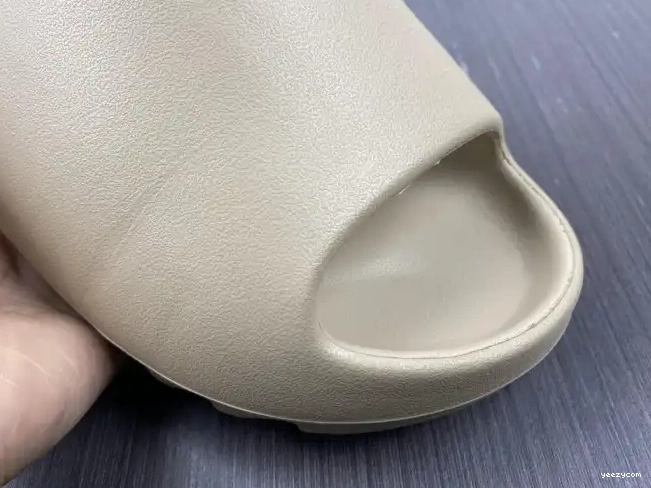 Slide GW1934 Pure Adidas Yeezy 0603